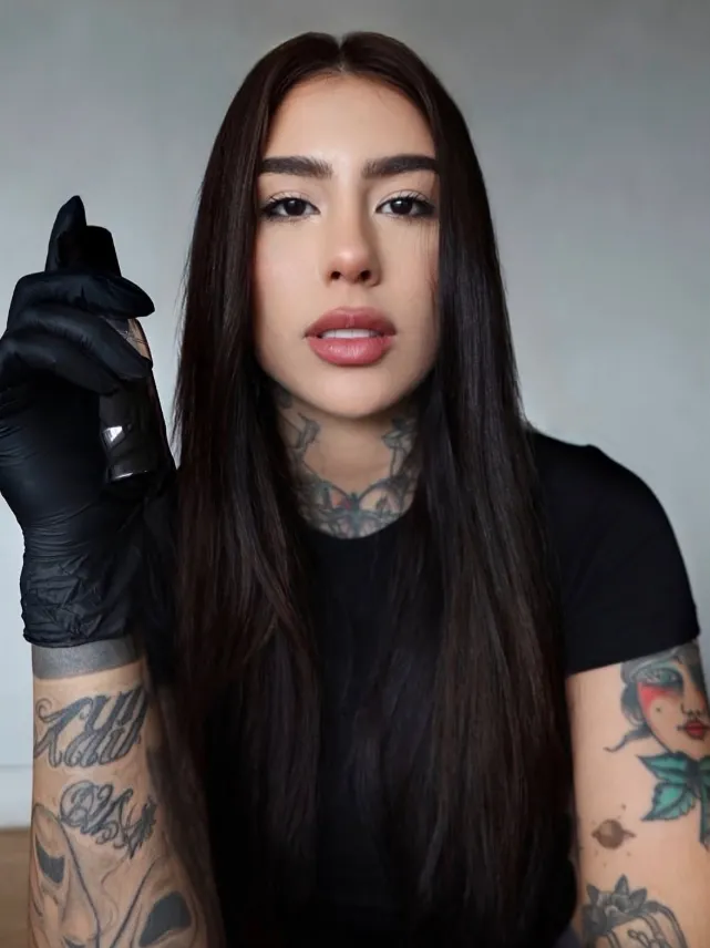Paula Salamanca